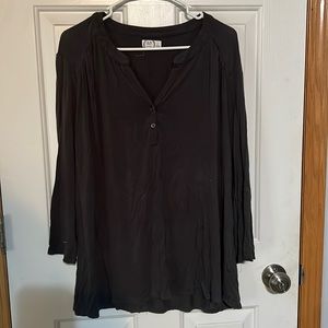 Ladies top Maurice’s